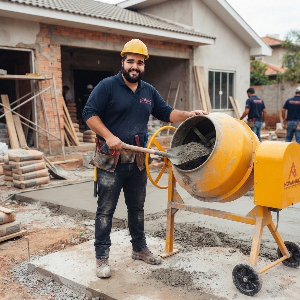 Construction_professional_with_t…_202607081500